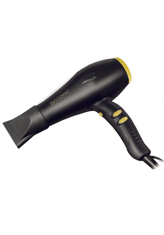 GoldPro Speed Dryer