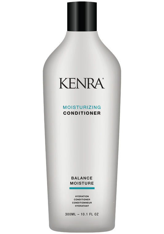 KENRA® Moisturizing Conditioner