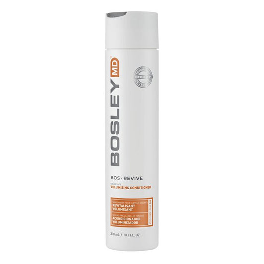 BosRevive Color-Safe Volumizing Conditioner