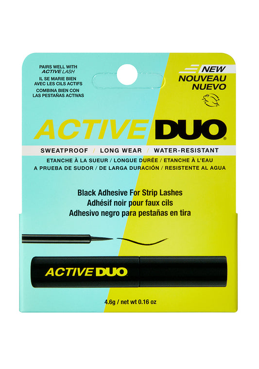 Active DUO Adhesive