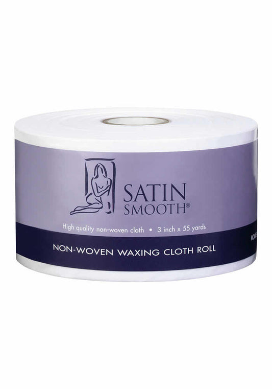 Non-Woven Roll - 55 yd.