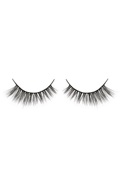 Aqua Lashes 341 - 1 Pair