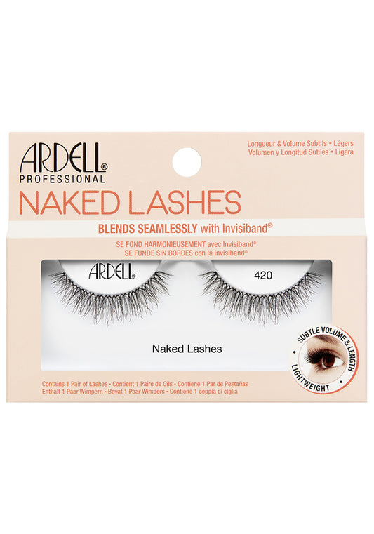 Line It and Lash Duo