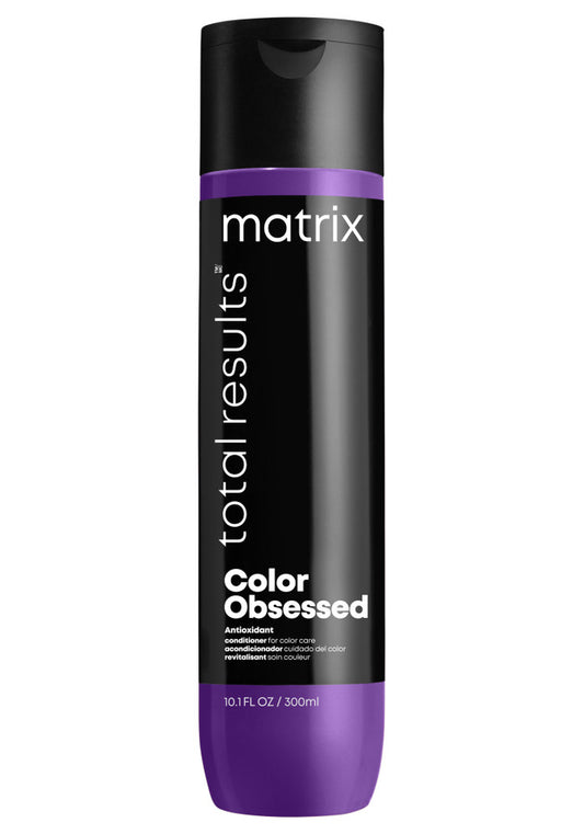 Color Obsessed Conditioner