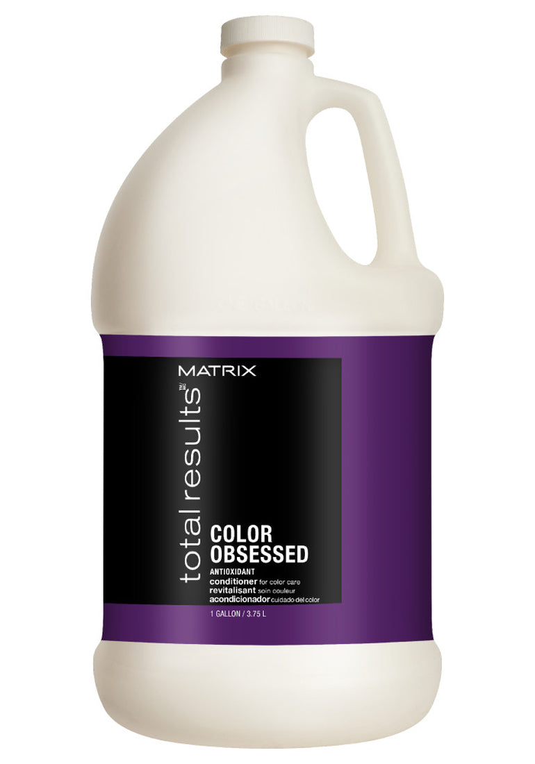 Color Obsessed Conditioner