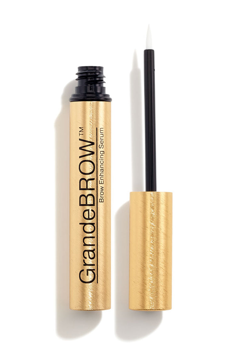 GrandeBROW Brow Enhancing Serum