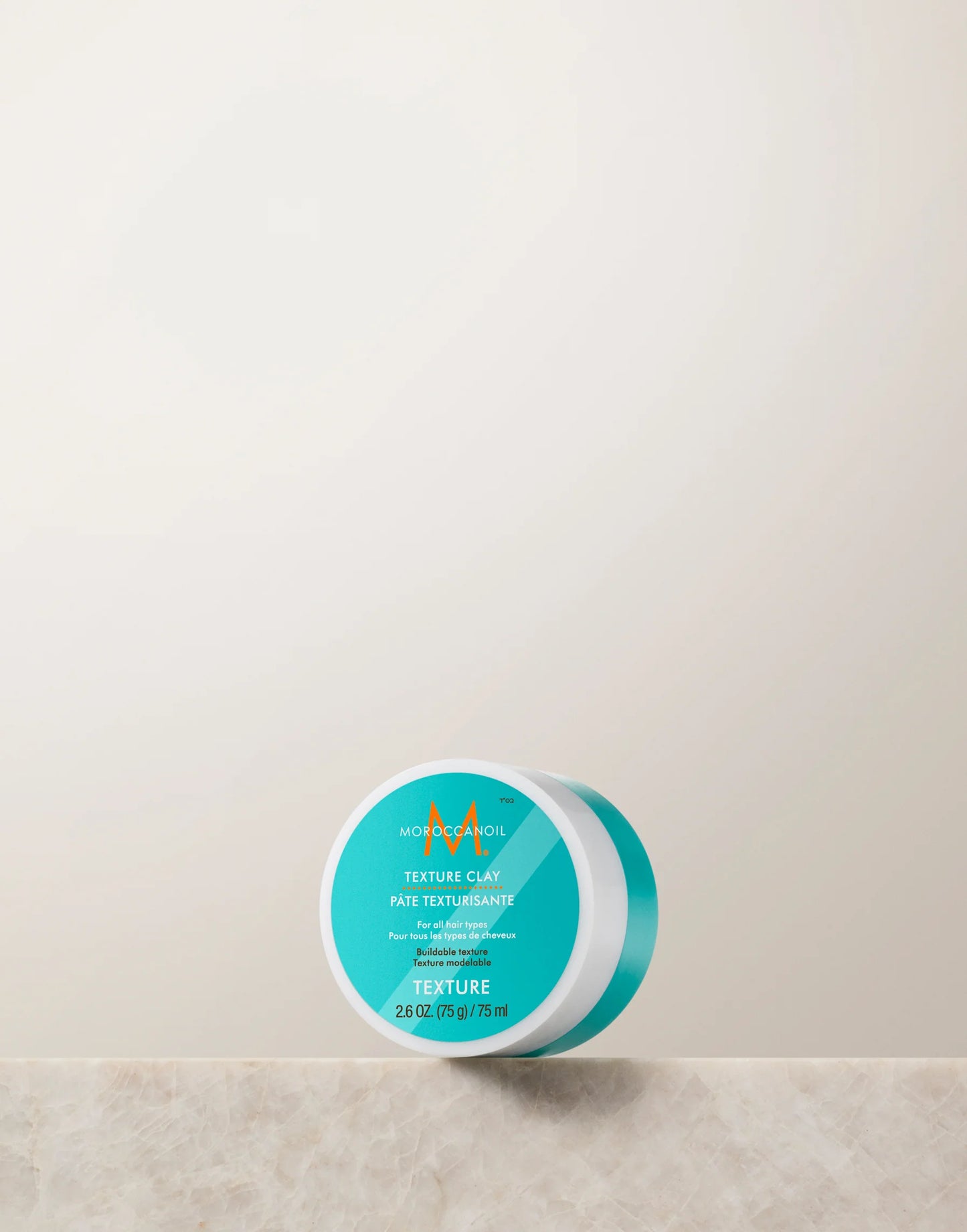 Moroccanoil Texture Clay 2.6oz