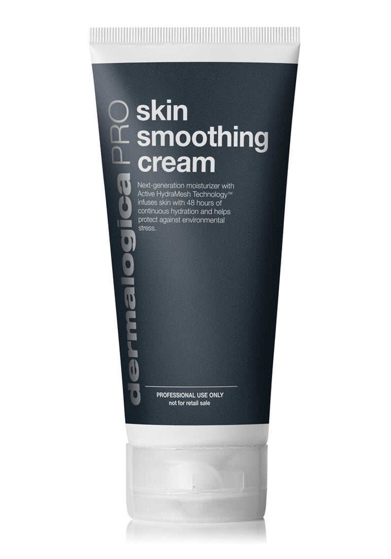 Skin Smoothing Cream