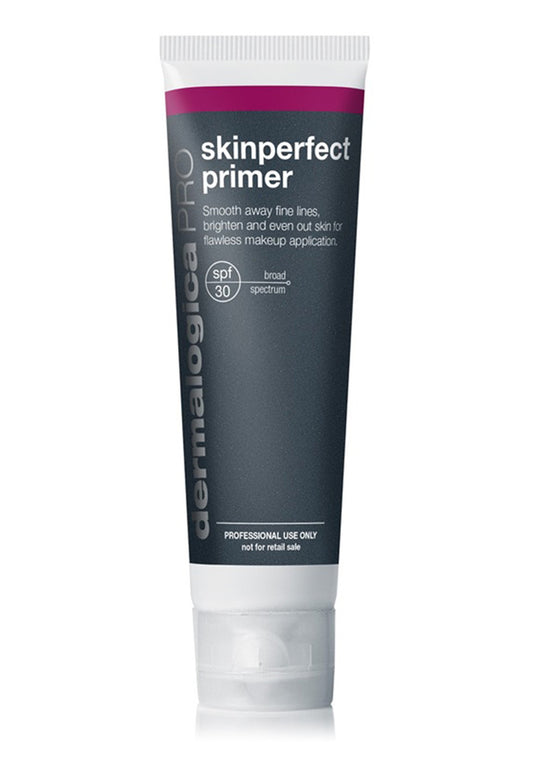 SkinPerfect Primer SPF 30