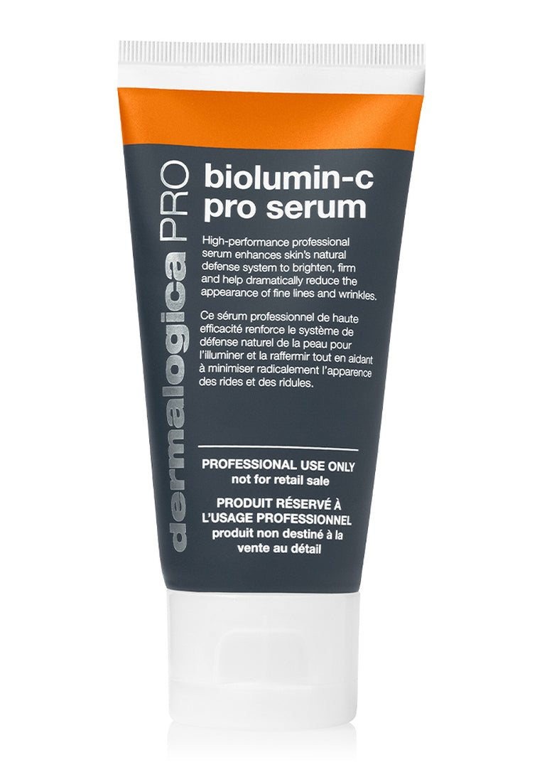 BioLumin-C Vitamin C Pro Serum