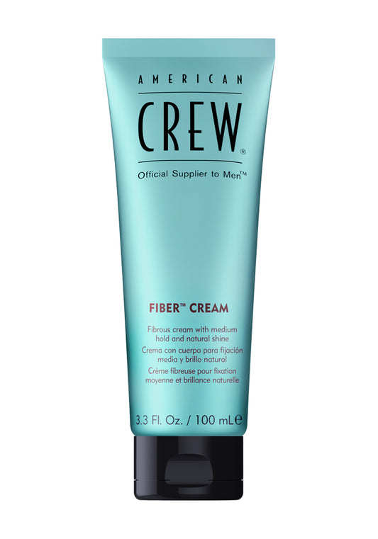 Fiber® Cream 3.3 oz.