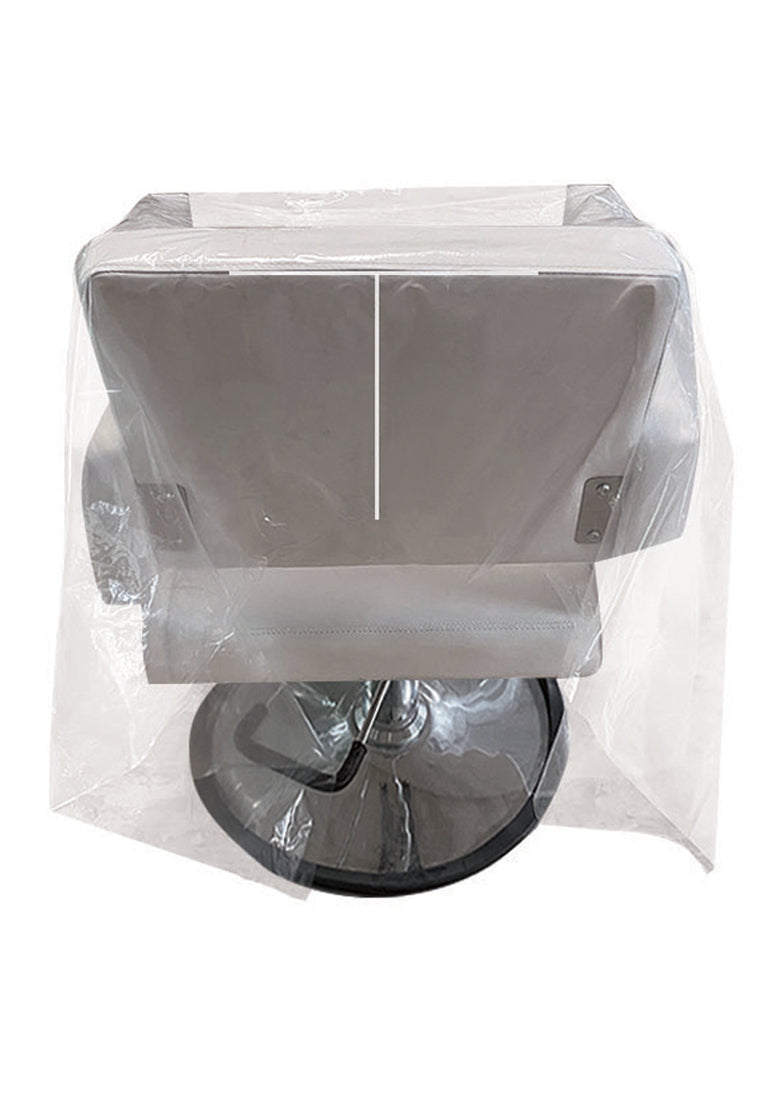 Disposable Chair Covers - 25 pc.