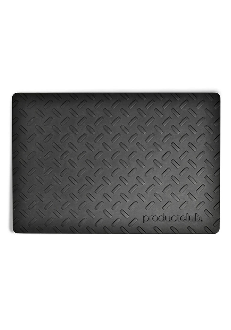 Silicon Tray Mat