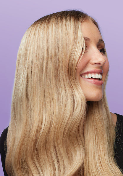 No. 4P Blonde Enhancer™ Toning Shampoo