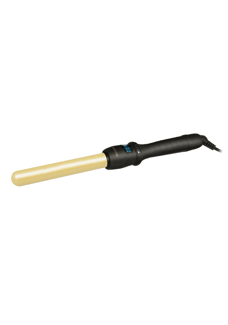 GoldPro Digital Styling Wand