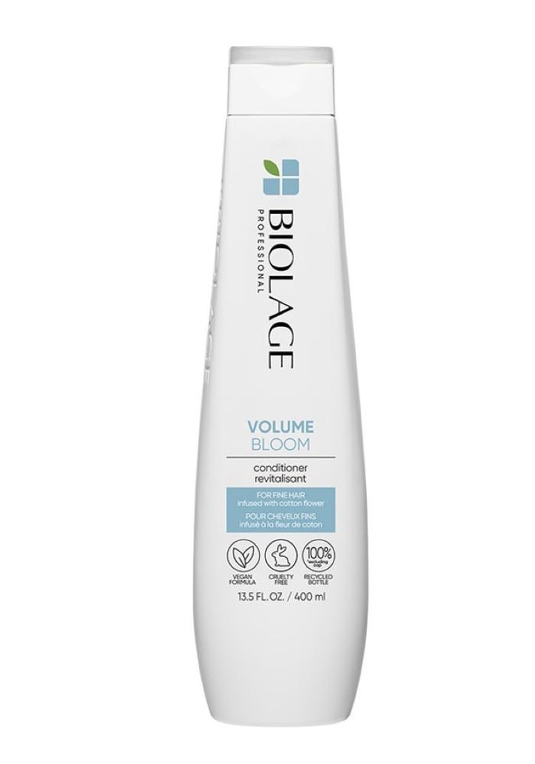 Volume Bloom Conditioner