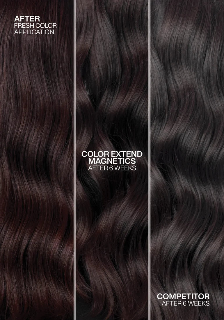 Color Extend Magnetics Sulfate Free Conditioner for Color Treated Hair