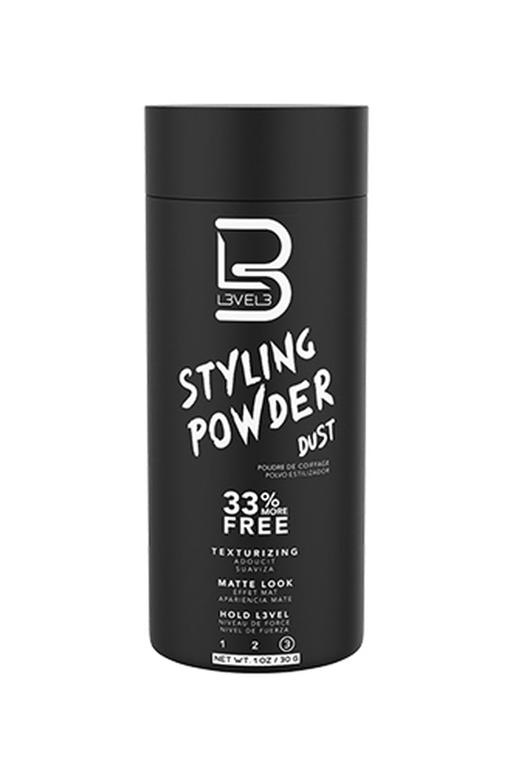 Styling Powder 1.05 oz.