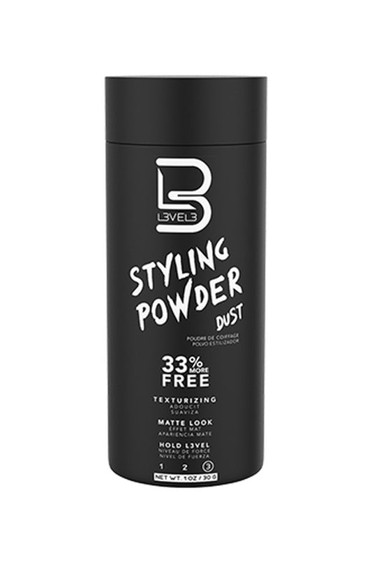 Styling Powder 1.05 oz.