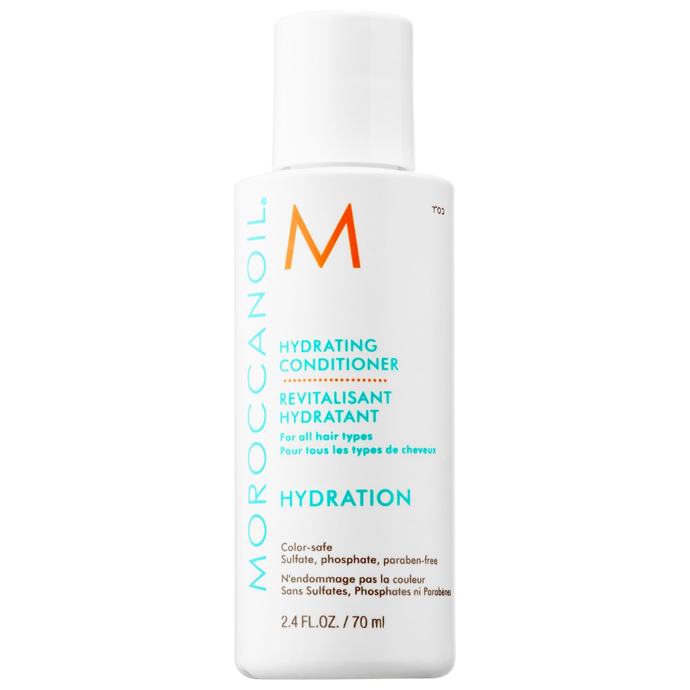 Hydrating Conditioner