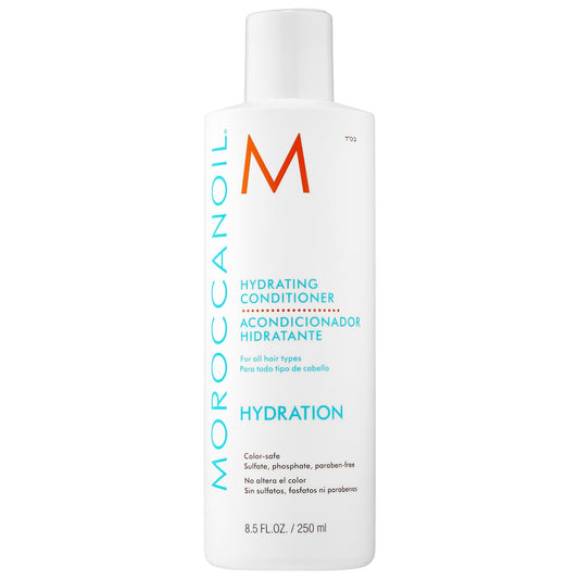 Hydrating Conditioner