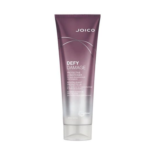 Defy Damage Protective Conditioner