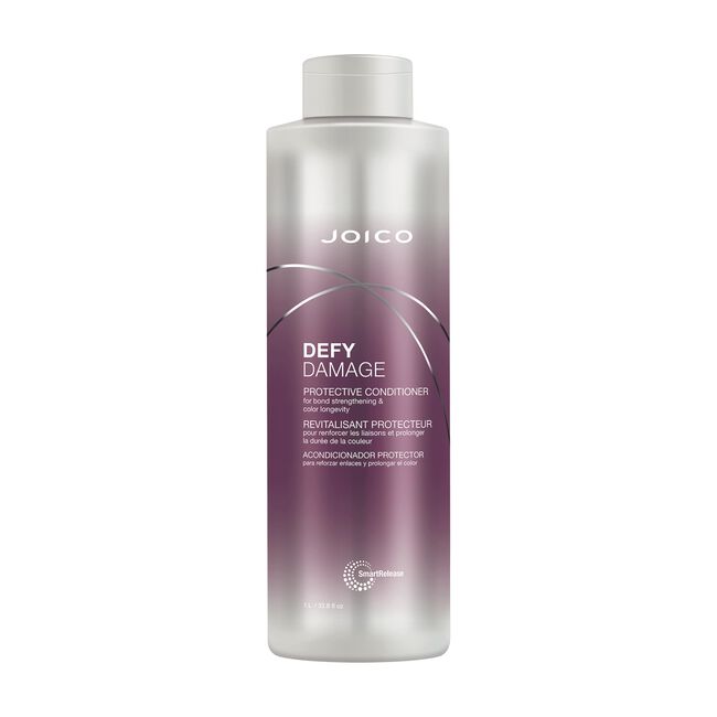 Defy Damage Protective Conditioner