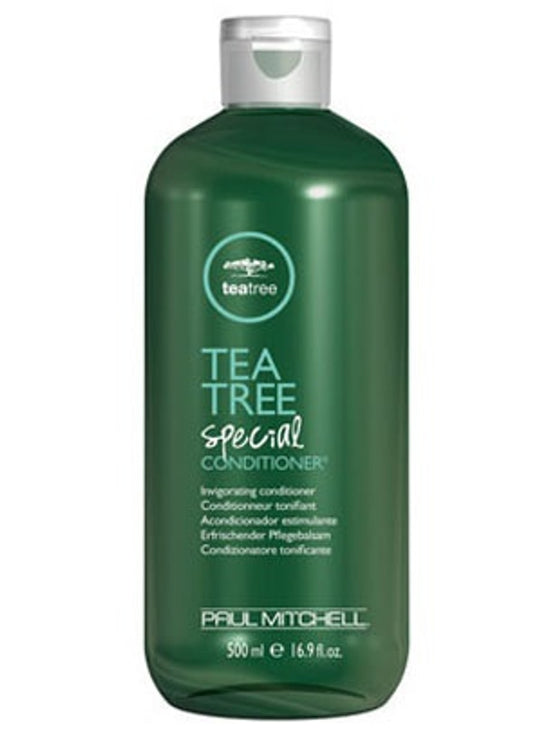 Tea Tree - Special Conditioner