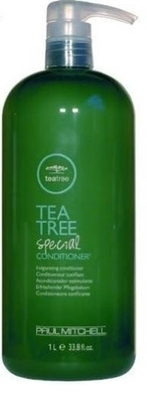 Tea Tree - Special Conditioner