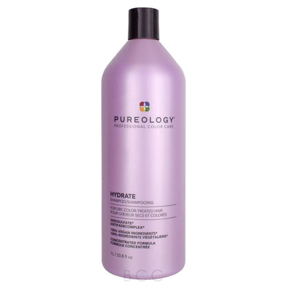 Hydrate Shampoo