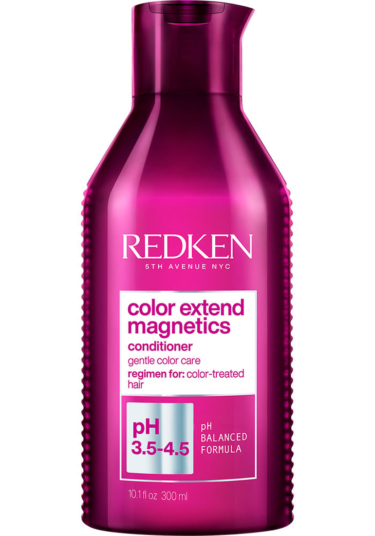 Color Extend Magnetics Sulfate Free Conditioner for Color Treated Hair