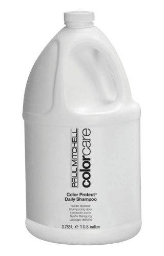 Color Protect Daily Shampoo