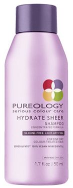 Hydrate Shampoo